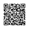 QR 2D ACF127