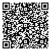 QR 2D CTPSFP1GESXS