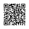 QR 2D P1112640-030