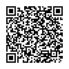 QR 2D POEINJ1GW