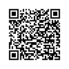 QR 2D STFR2000800