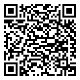 QR 2D MC345B-3G1P62SS-A6