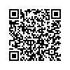 QR 2D PNET1GB