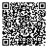 QR 2D 70UD000VAZ