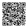 QR 2D WPS4EBMLI2.5-3K