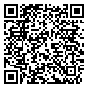 QR 2D 980-000862