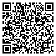QR 2D P76450-B21