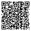 QR 2D TUF-GAMING-1200G