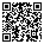QR 2D LH13EMDIBGBXXY