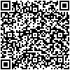QR 2D USBEXTAA10BK
