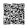 QR 2D RF24-105LISZ