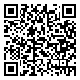 QR 2D EF-RA376CBEGWW