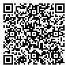 QR 2D 220-80P-00000