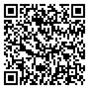 QR 2D AL-STKZBRTC72/77