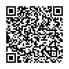 QR 2D ABL010AMGL