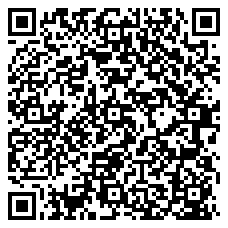 QR 2D N6PAT200CMPKS