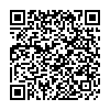 QR 2D CON-OSP-W296X48L