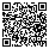 QR 2D 99122001000-E00100