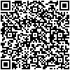 QR 2D N6PATC150CMBL