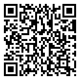 QR 2D J9827A