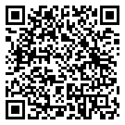 QR 2D S1H41A
