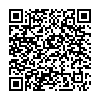 QR 2D KR16DHU