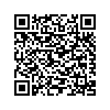 QR 2D WGEDR30101