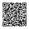 QR 2D 920-011074