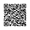 QR 2D TH-3070-CTS