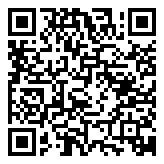 QR 2D STM-114-184M-01
