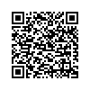 QR 2D AIR-DNAC1A-1Y