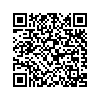 QR 2D ST43004UA