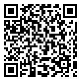 QR 2D P53701-B21