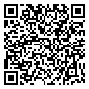 QR 2D ZLP-00041