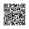QR 2D WGT15121