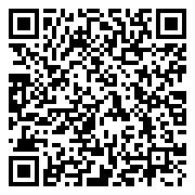 QR 2D P64521-B21