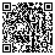 QR 2D FFCSAN32GTFQUGN