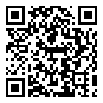 QR 2D ROG RAIKIRI II X