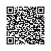 QR 2D 20YW0008AU