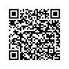 QR 2D LC-432XL-3PKS