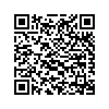 QR 2D C3650-STACK-KIT