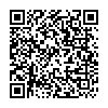 QR 2D P03178-B21