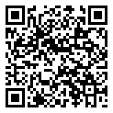 QR 2D A4LZ8AA