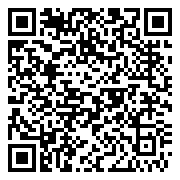 QR 2D 90ACC0580