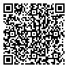 QR 2D HD232-EX-100-HDBT
