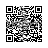 QR 2D CON-SNTP-FI6296BN