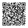 QR 2D CX4047-3110