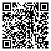 QR 2D 90MP04Q0-BMUA00