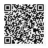 QR 2D CON-OSP-2901VSEC