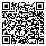 QR 2D 14217-01
